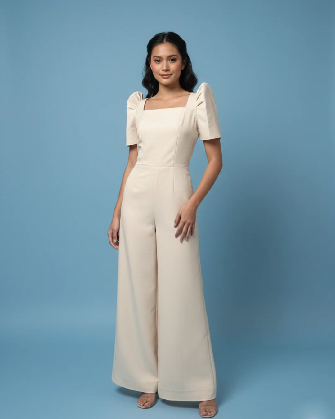 Jusilyn Filipiniana