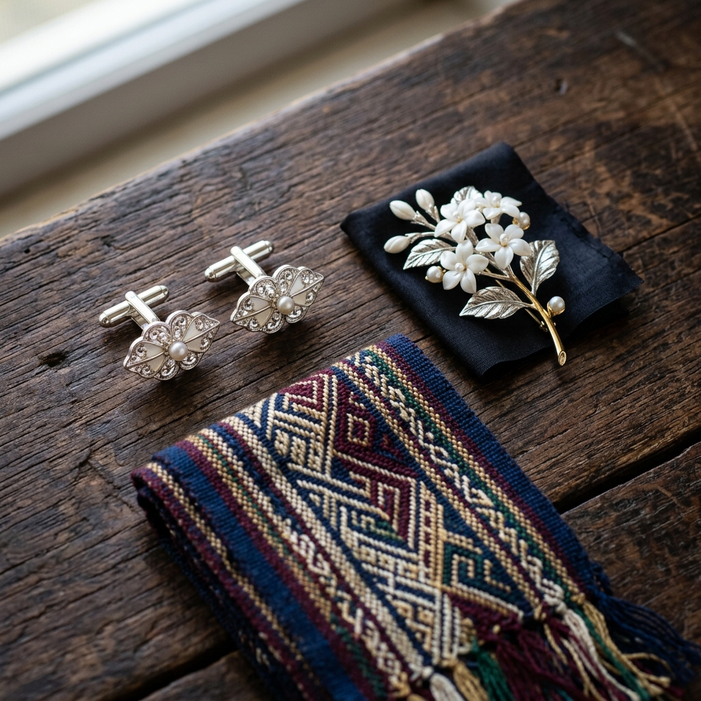 Accessories