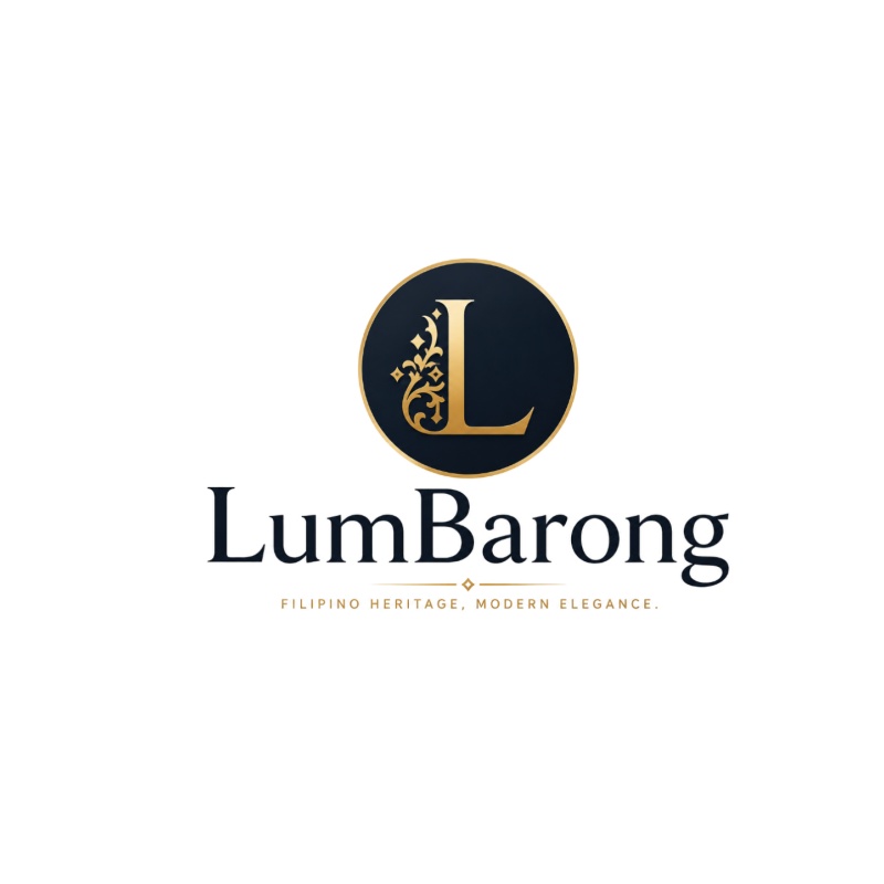 BARONG PIPING
